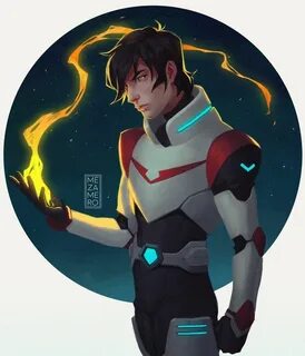 Стабилизатор напряжения voltron отзывы