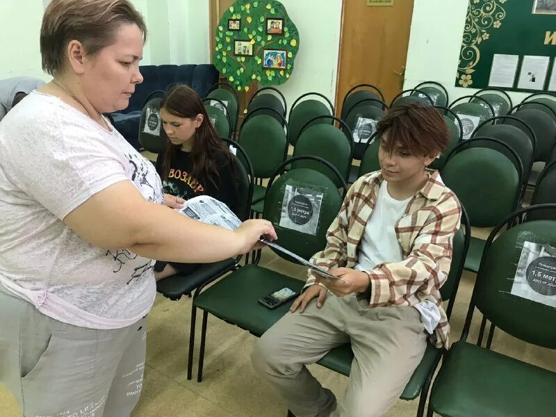 Занятий. Межрегиональный конкурс чтецов на родном языке. Заводоуковский библиотечный центр. Опека альметьевск. Альметьевск налоговая инспекция работники и специалисты.