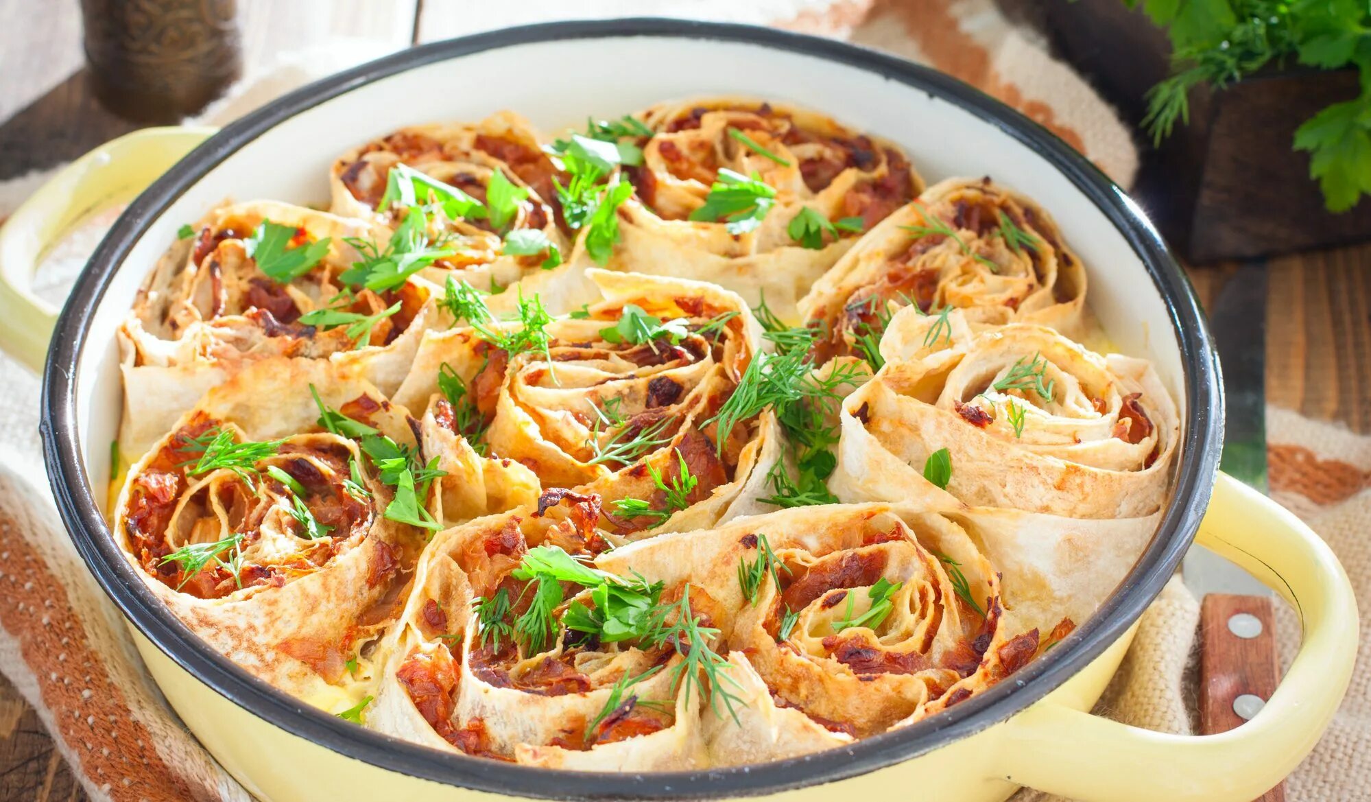 просто 100 кухня на стс рецепты ленивые пельмени. ленивые пельмени в духовке.