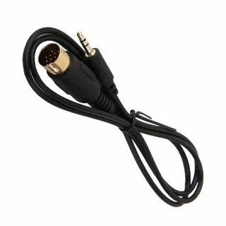 Провод input
