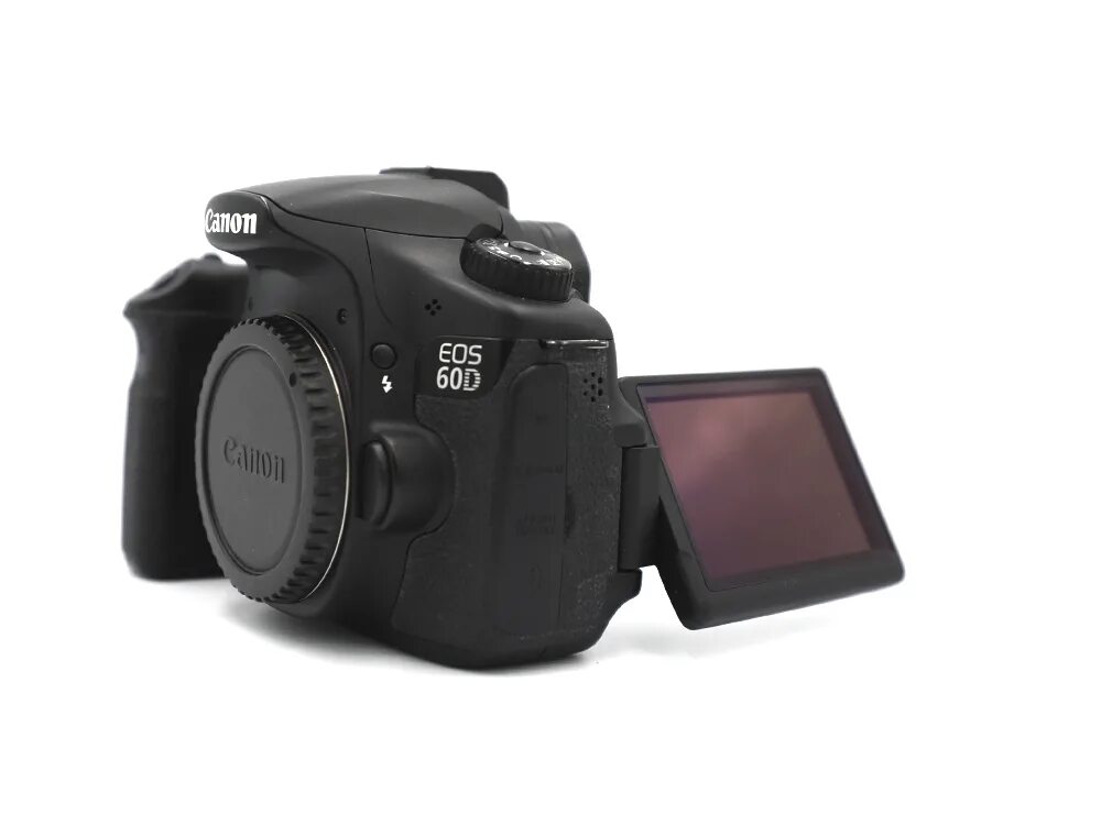 Canon eos 60d body. Canon eos 60d зеркальный. Фотоаппарат кэнон 60д. Canon eos 60d kit. Canon eos 60d kit.