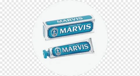 Бренд mint