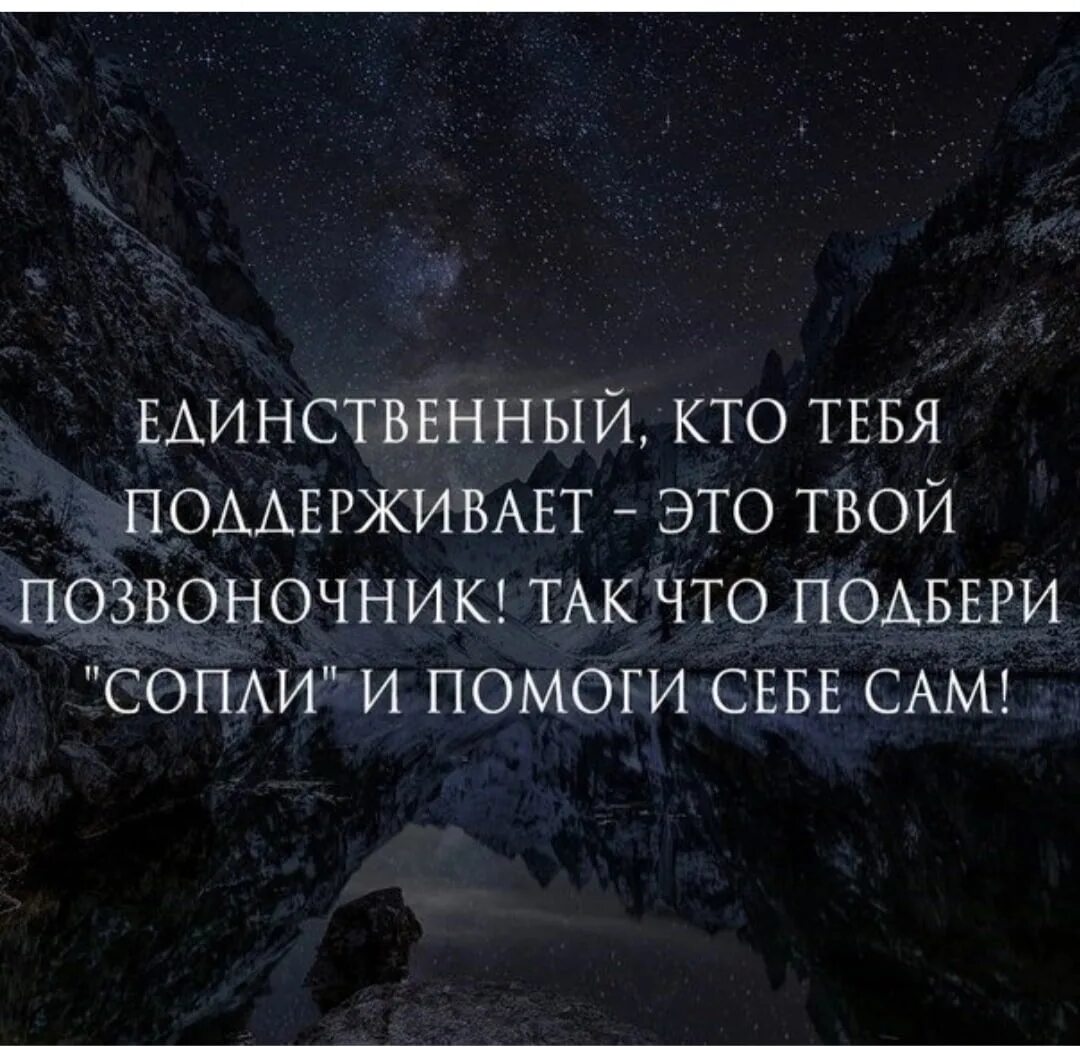 Поддержка статусы