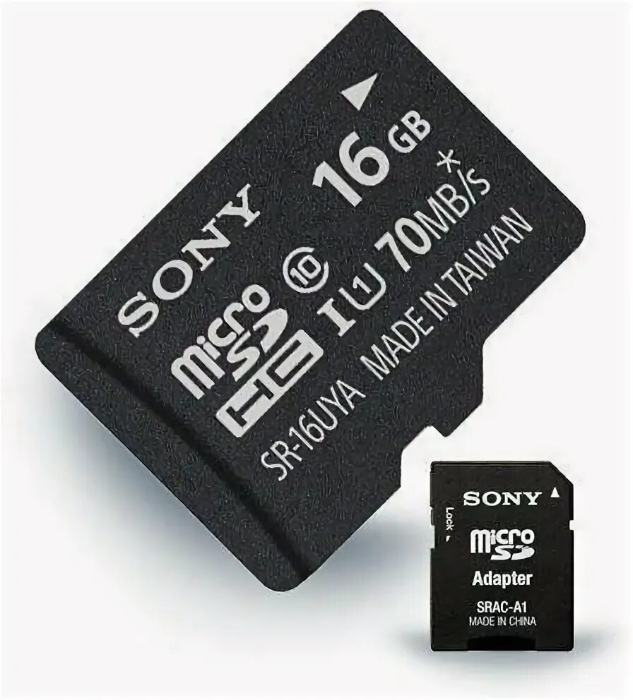 карта памяти sony 64 gb sdxc class 10. карта памяти sony sr16uya. Microsd 32gb sony 10 class. карта памяти microsd sony. карта памяти micro sony 128gb.