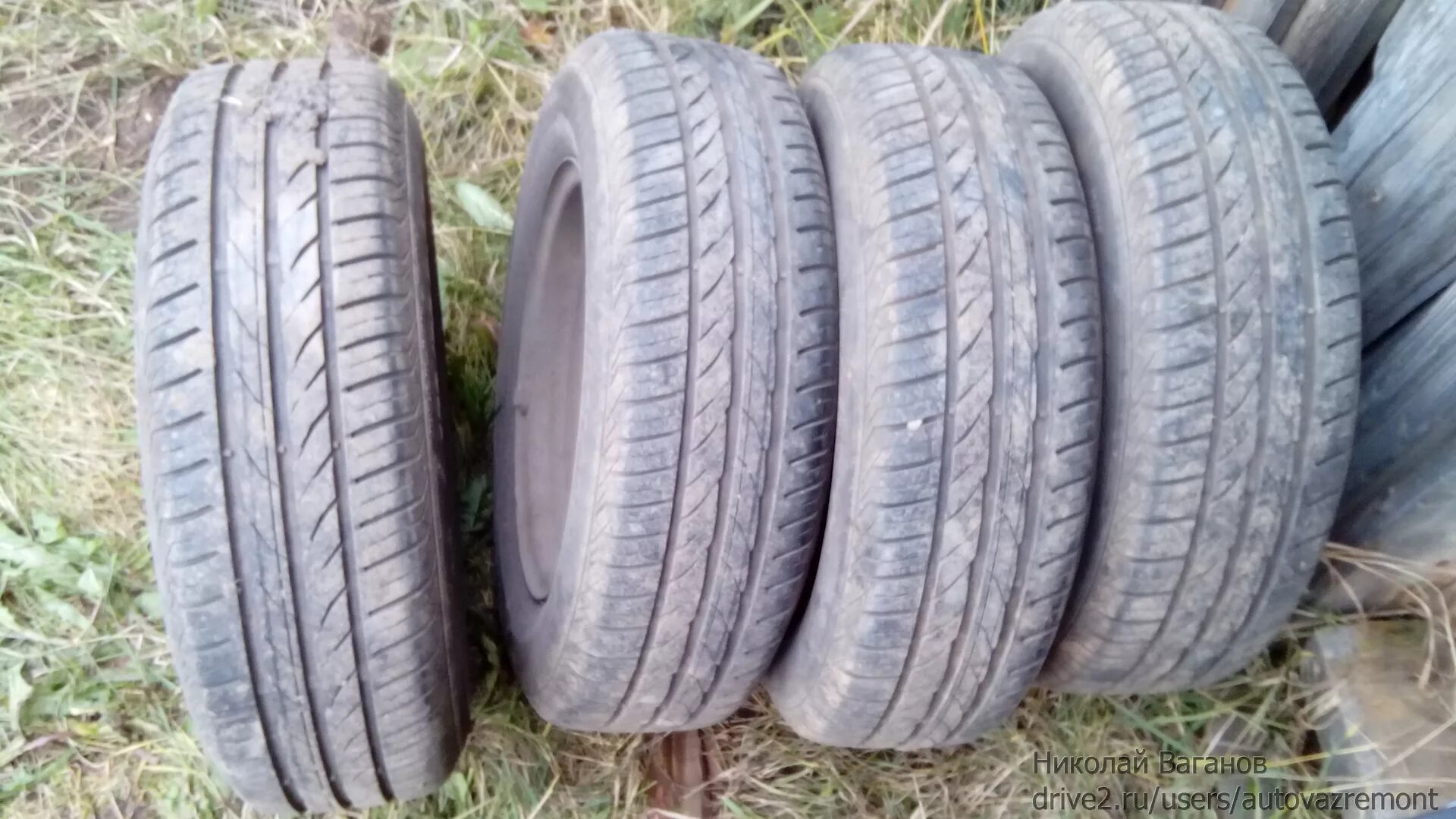 Матадор зима 175/70 r13. Матадор мр57. Matador r13. Резина матадор r13. Резина матадор r13.