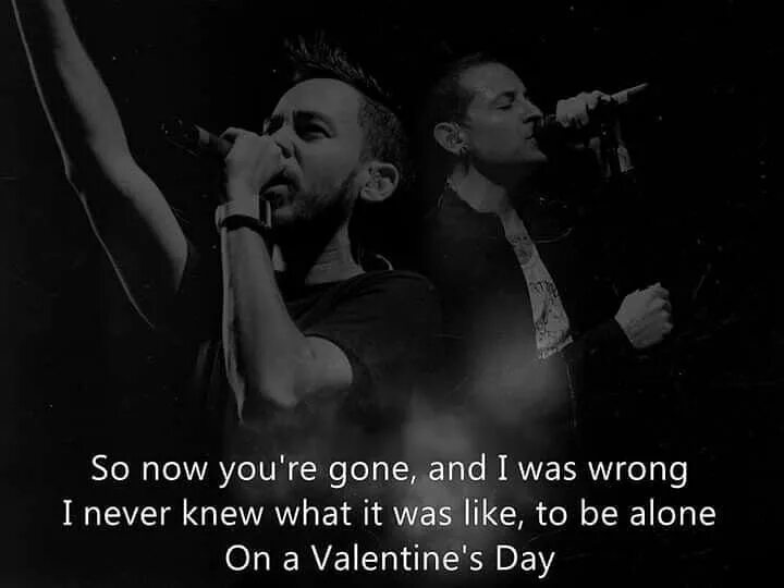 Linkin park valentine's. Майк Шинода и Честер Беннингтон фото. Майк Шинода и Честер фанфики. Chester Bennington and Mike Shinoda. Chester Bennington and Mike Shinoda Art.