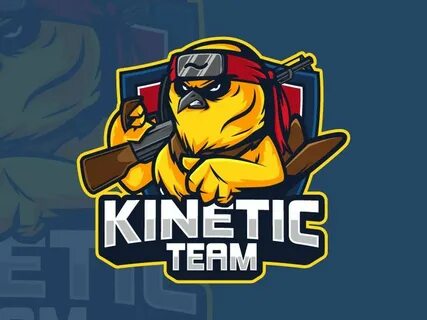 Clan pubg