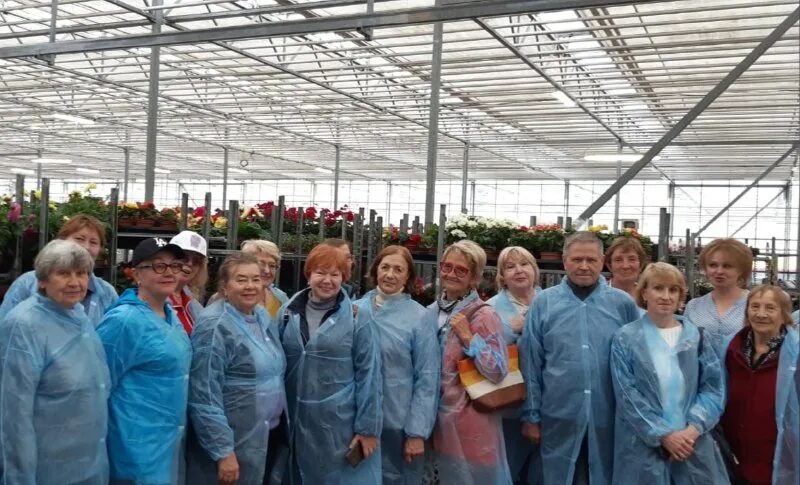 реорганизация цсо в 2024 году москва. работники цсо. ольга сухая белово библиотека. администрация москвы сотрудники. дверь с окном для выдачи цсо.