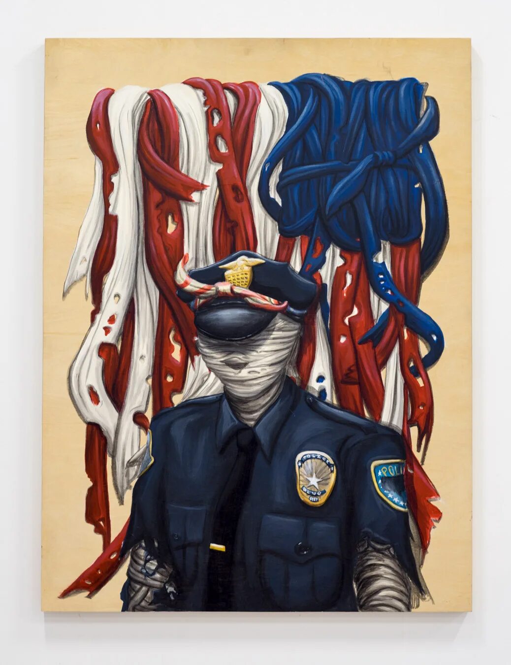 Полиция арт. Раскраски для мальчиков полицейский. Paint police. Полиция арты. Полиция арт.