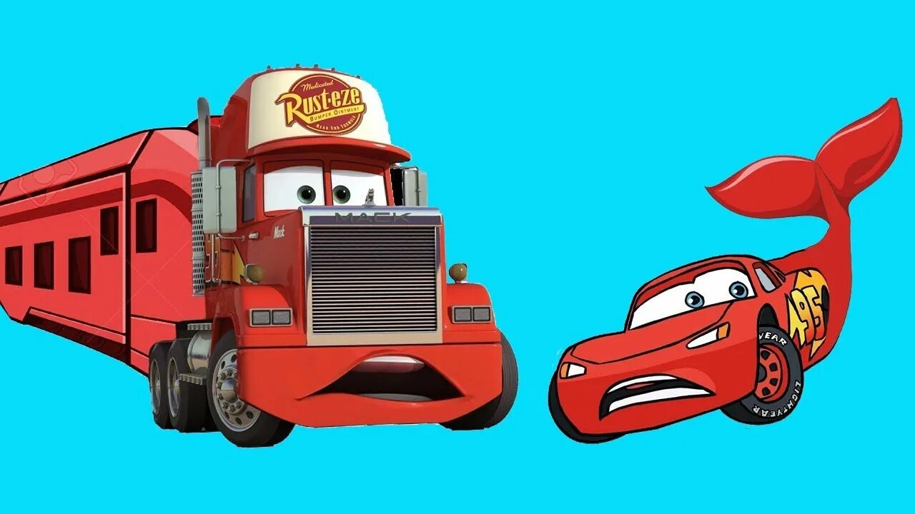 Б0048241. Маркер перманентный multi marker 3мм. Маркер перманентный crown multi cpm-800 5 мм. Мульти красные. Мэй мэй красная панда мультфильм.