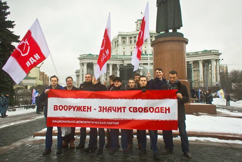 Демократические национальные отношения. НДП партия. Национал-Демократическая партия. Национально-Демократическая партия — НДП. Национал-Демократическая партия России.