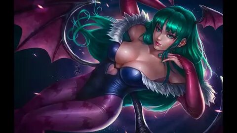 Fan art 18