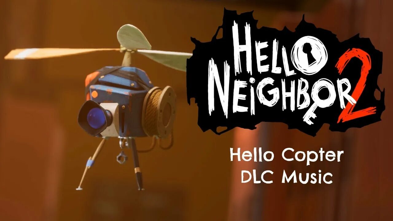 Хеллоу включи. Hello Neighbor тень. Hello Neighbor заставка. Hello Neighbor бета 1. Hello Neighbor выиграл.