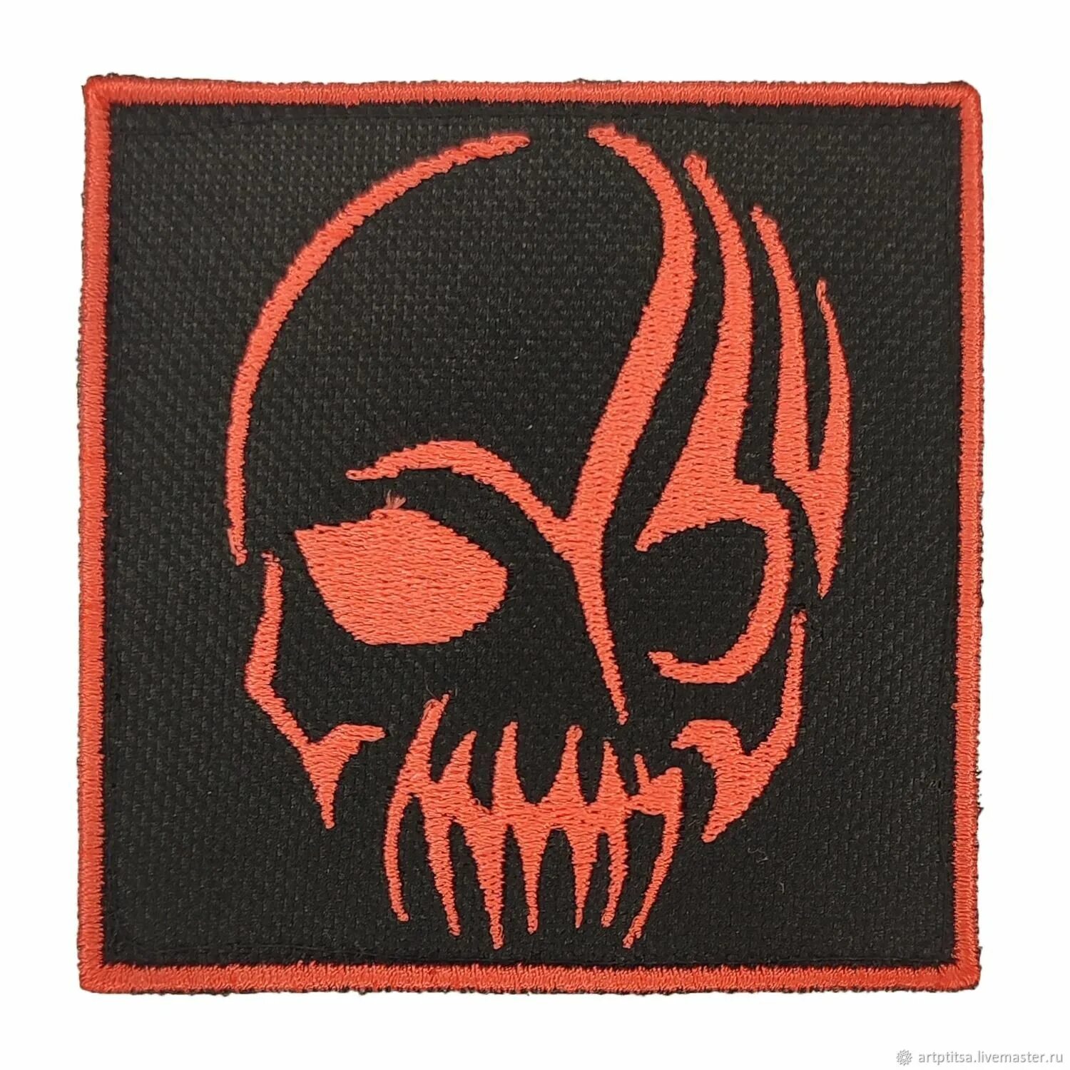 шеврон молон лаве. грех сталкер нашивка. нашивка v. грех сталкер шеврон. патч мандалорца.