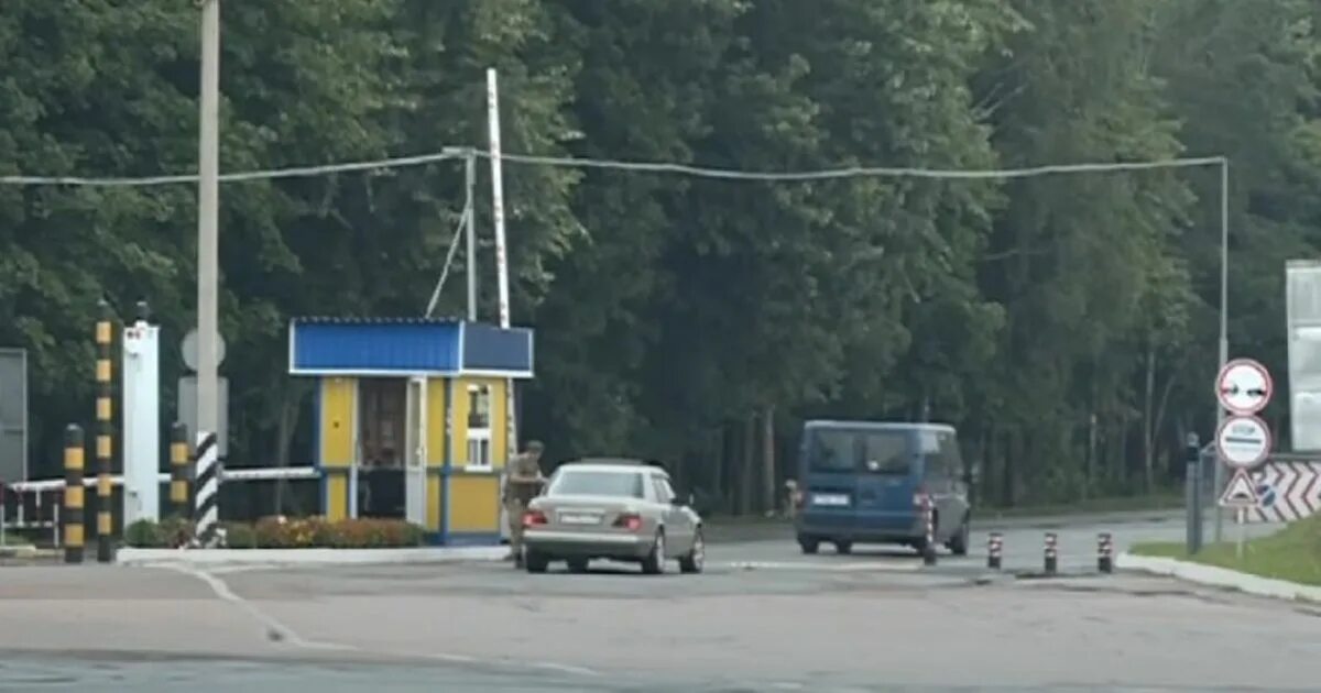 Границы белоруссии. Закрыта ли граница беларусь. Закрыта ли граница беларусь. Закрыта ли граница беларусь. Граница польши и белоруссии.