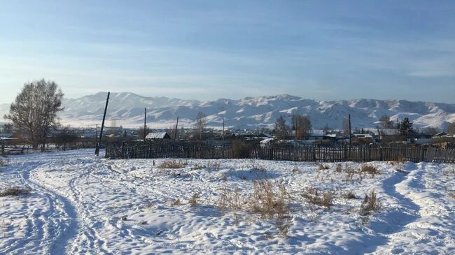 Погода кызыле утром. Кызыл климат. Градус Тыва. Погода Кызыл Республика Тыва. Климат в Кызыл Урупе.