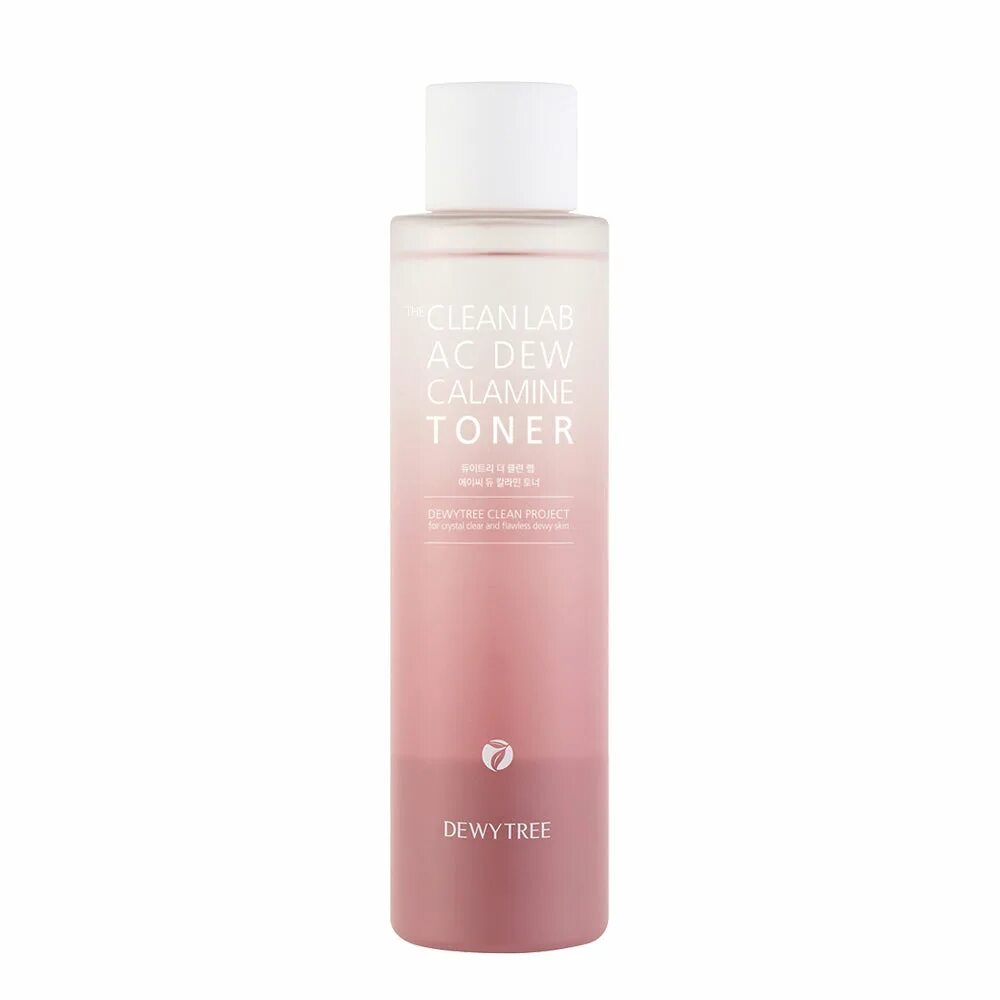 Каламин. Каламин крем. Каламин розовый. Calamine 30 days secret toner. Тонер.