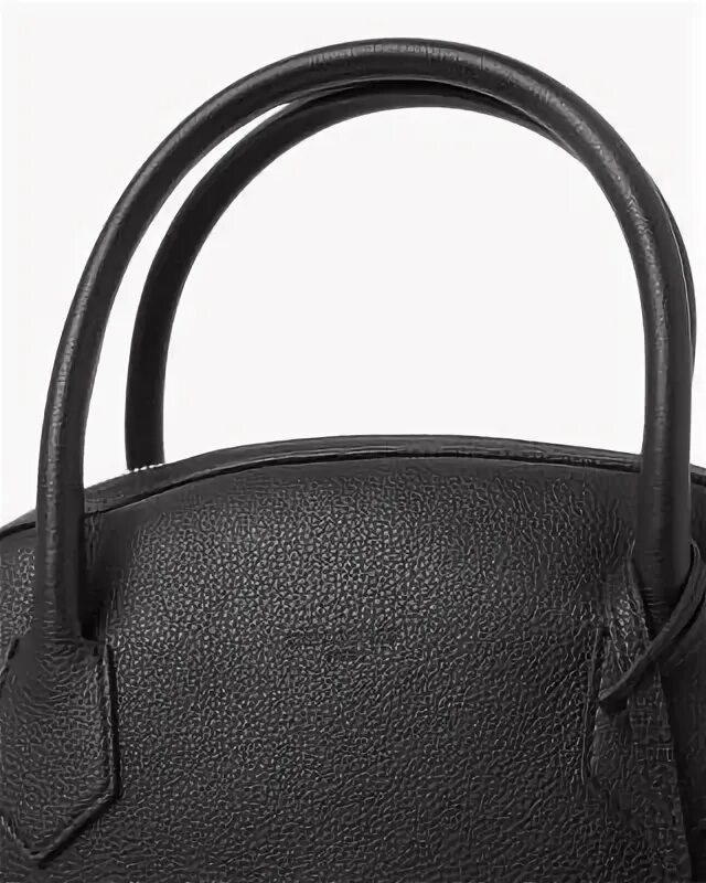 Сумка the Kooples Irina. The Kooples Sport сумка. Dknylola Flap Leather Crossbody. The Kooples Paris обувь. Media leather