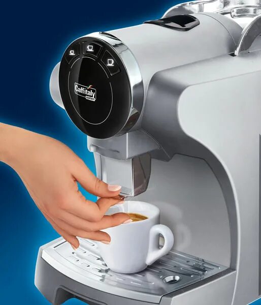 Чистить кофемашину лимонной. Кофемашина Caffitaly s05. Delonghi Caffitaly. Кофемашина di Maestri p06 la prima. Кофемашина Caffitaly s22 Bianca.