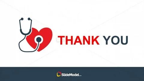 Thank medical