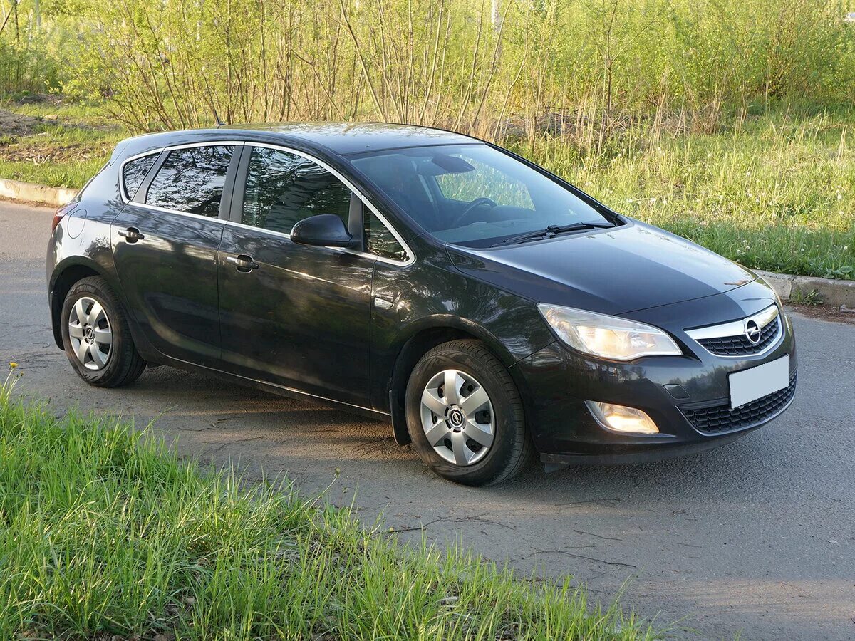 Opel astra j 2011 хэтчбек. с. Opel astra j 1. Opel astra j 1. опель астра бежевый хэтчбек.