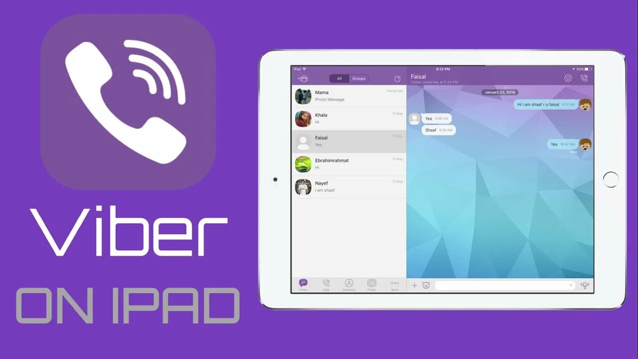 Viber. Айпад вайбер. Вайбер на планшете. Вайбер на фоне клавиатуры. Viber ios