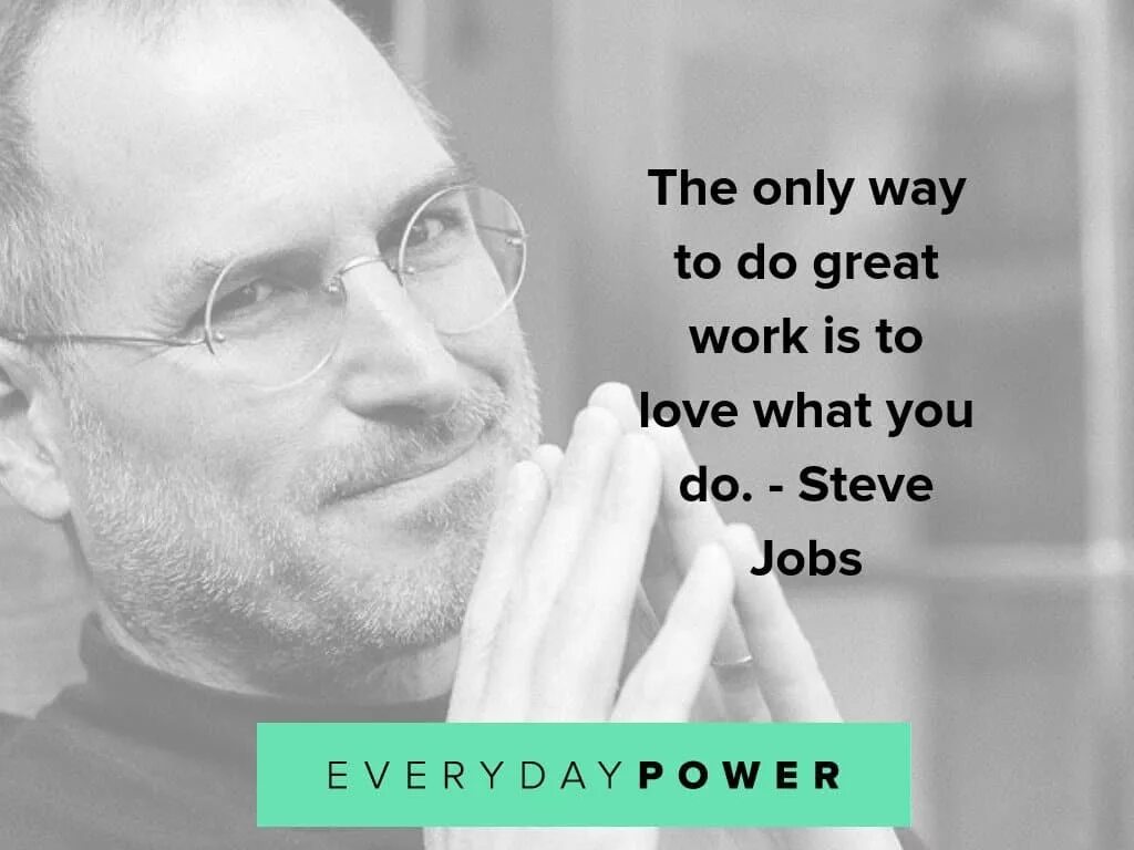 Steve worked has worked. Steve jobs quotes. steve jobs quotes about work. steve jobs about success. steve jobs цитаты.