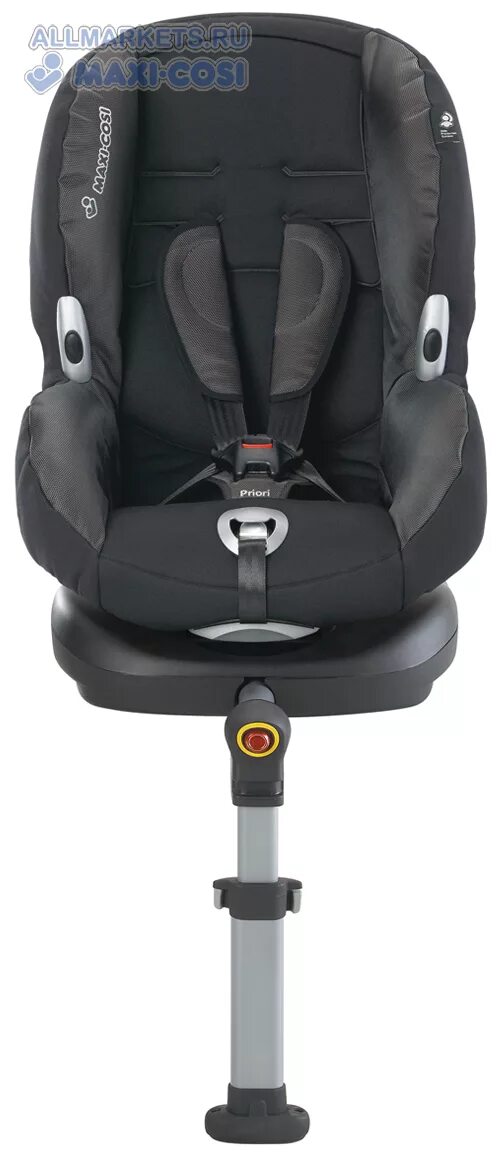 Maxi cosi 9 18. Автокресло группа 1 (9-18 кг) Maxi-cosi Priori SPS. Автокресло Maxi cosi 9-18. Макси кози приори автокресло 9-18. Maxi cosi Priori Fix Isofix 9-18.