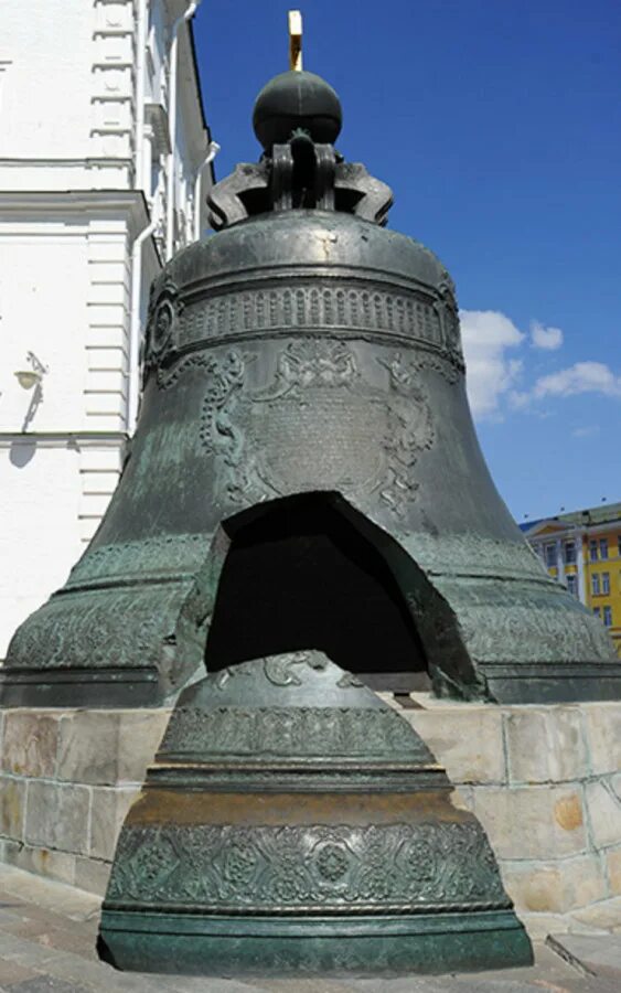 Царь колокол 2022. The tsar bell weighs tonnes. Царь колокол 1599. Африканский царь колокол. Памятник царь колокол в москве.