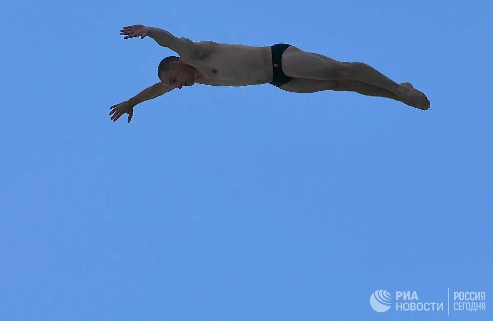 Семашко прыжки в воду. Хай дайвинг Олимпийский вид. Топ-5 самых неудачных прыжков хайдайверов.