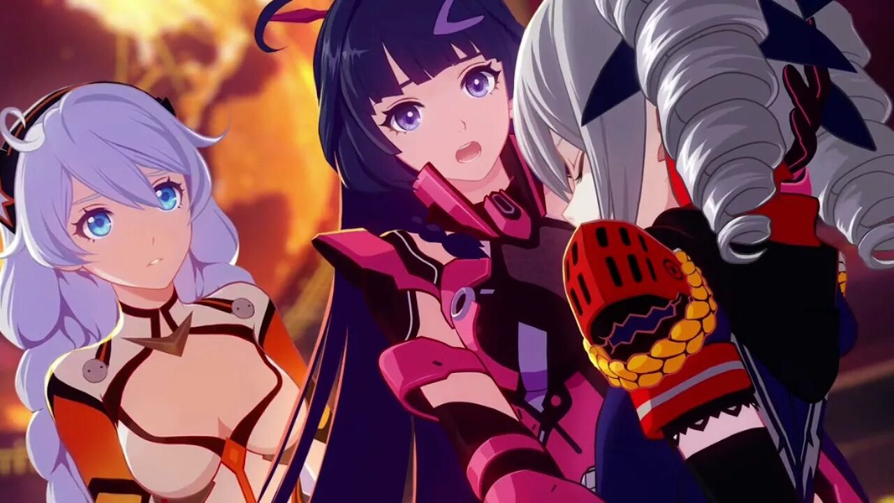 Kiana Kaslana. Киана Каслана Геншин Импакт. Honkai Impact 3rd. Bronya Honkai. Honkai ps4