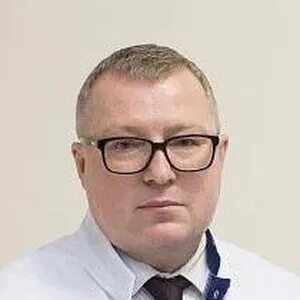 Профмедиал