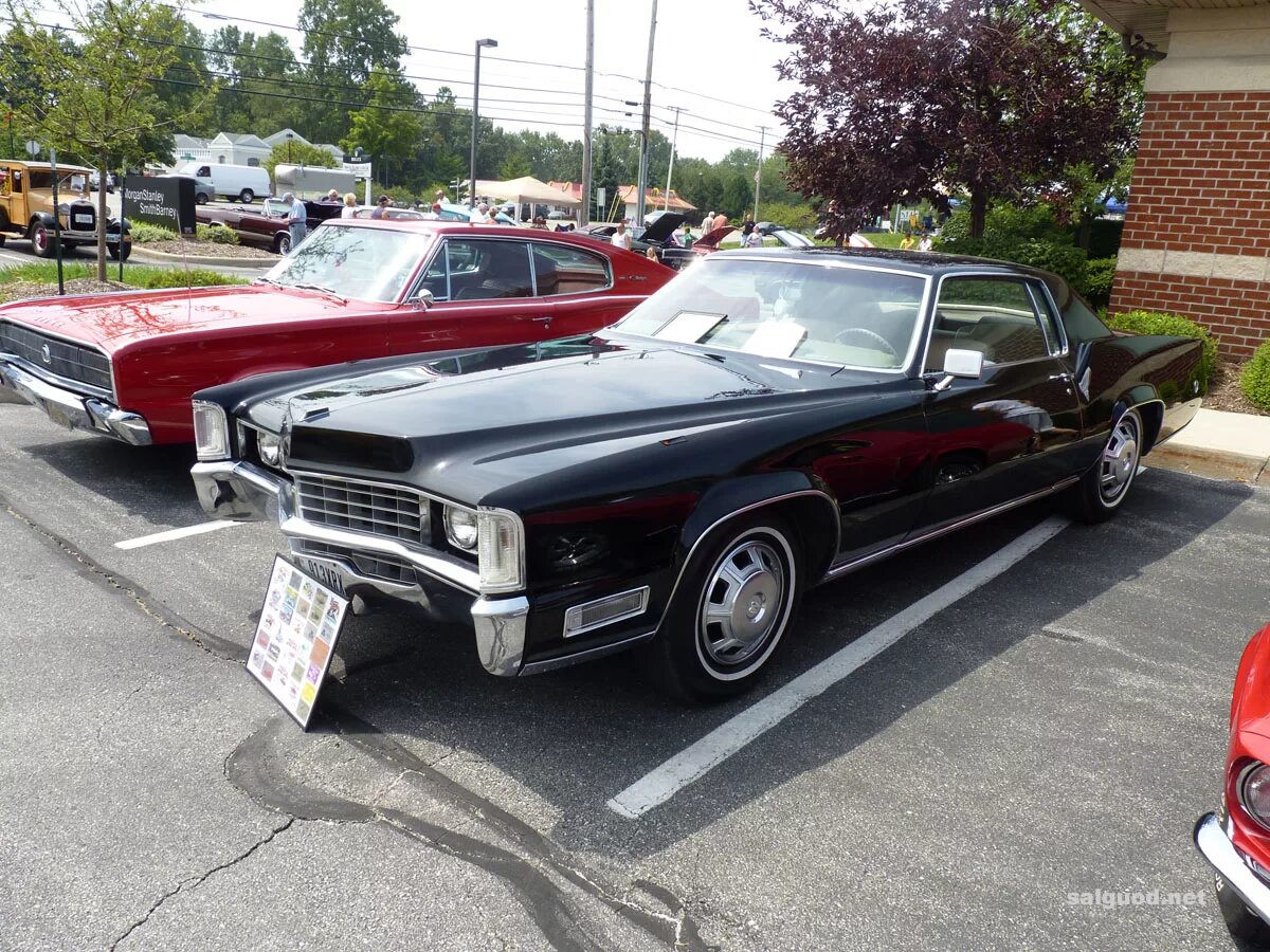Cadillac eldorado 1968. Cadillac eldorado 1968. Cadillac eldorado fleetwood 1968. Cadillac 1968 eldorado. Cadillac eldorado 1968.