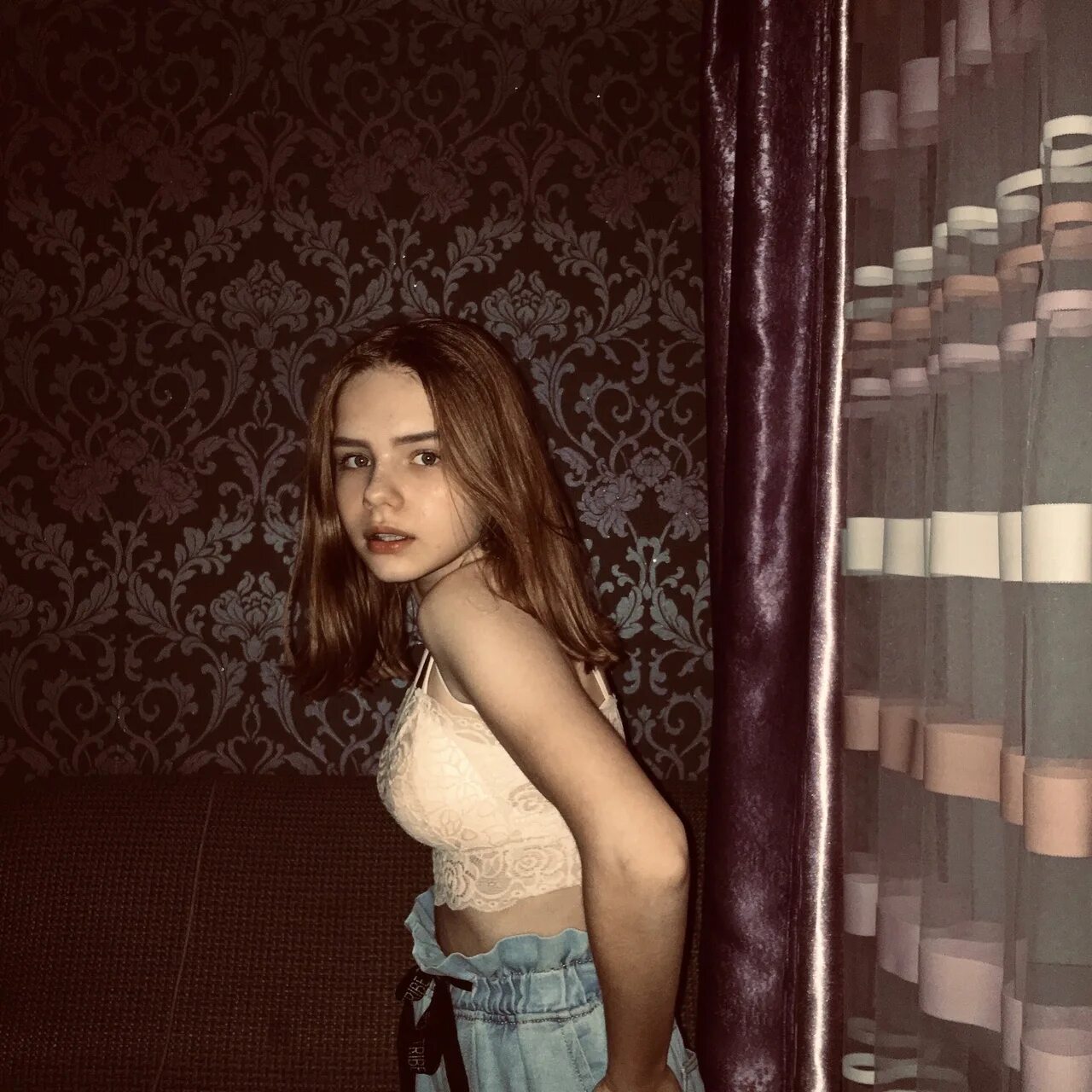 Настоящая девушка фильм 2007. Ларс и настоящая девушка 2007. Райан гослинг ларс и настоящая девушка. Райан гослинг ларс и настоящая девушка. Райан гослинг в фильме ларс и настоящая девушка.