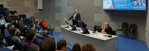 Конференция возможности