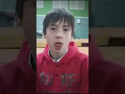 Вернуться 3 4 с