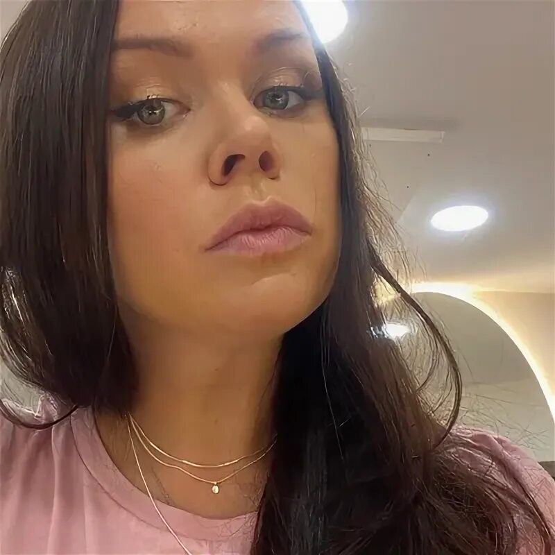 Эрикой быстровой. Сестра стаса пьехи. Эрикой быстровой. Эрикой быстровой. Эрикой быстровой.