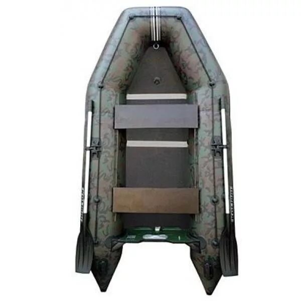 Лодка плотность 1100. Лодка kolibri km-300. лодка пвх колибри км 300. лодка надувная kм 330д зеленая. характеристики лодки колибри км 330 д.