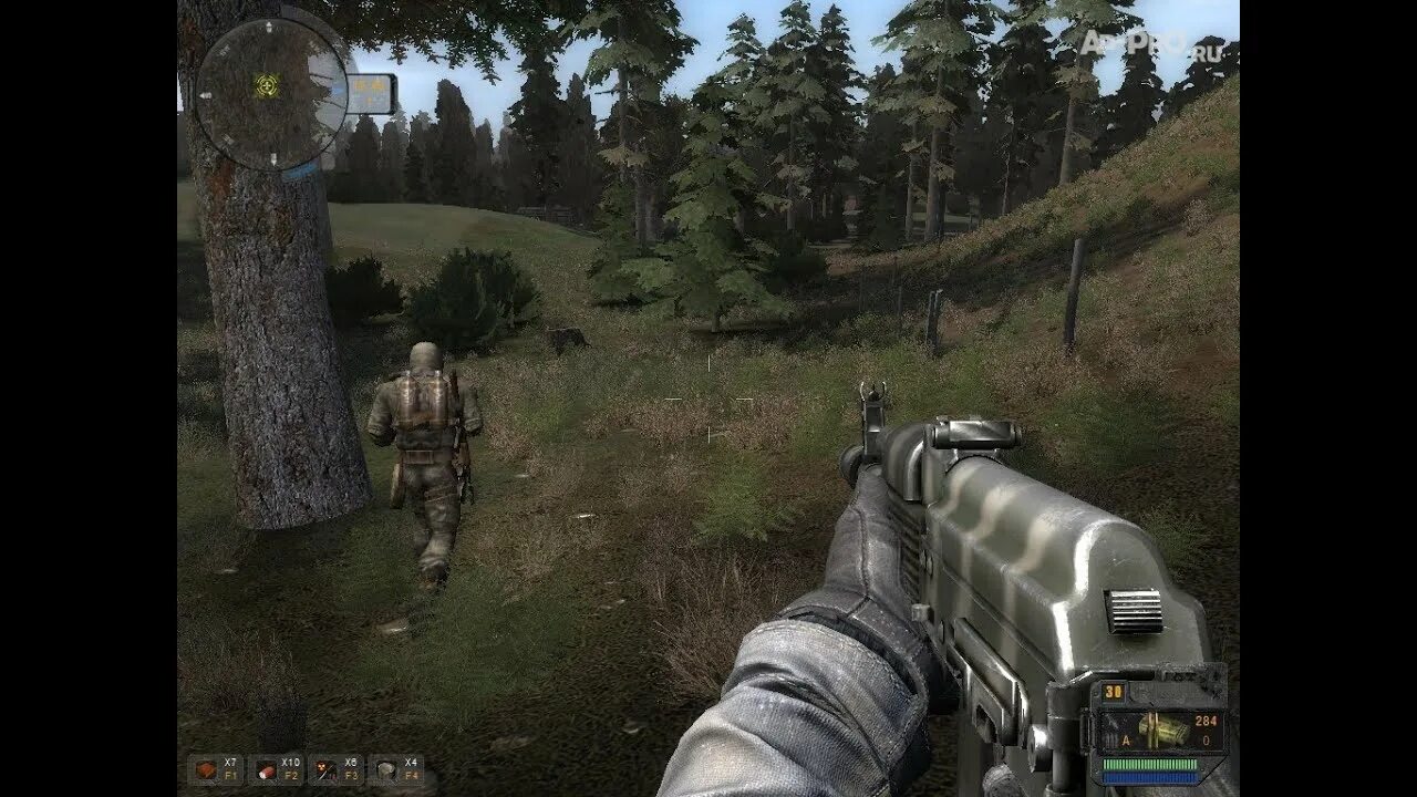 Пространственная аномалия 4. Stalker пространственная аномалия. сталкер аномалия пространственная аномалия. стронглав сталкер пространственная аномалия. пространственная аномалия зов припяти.