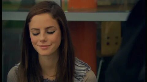 Effy s