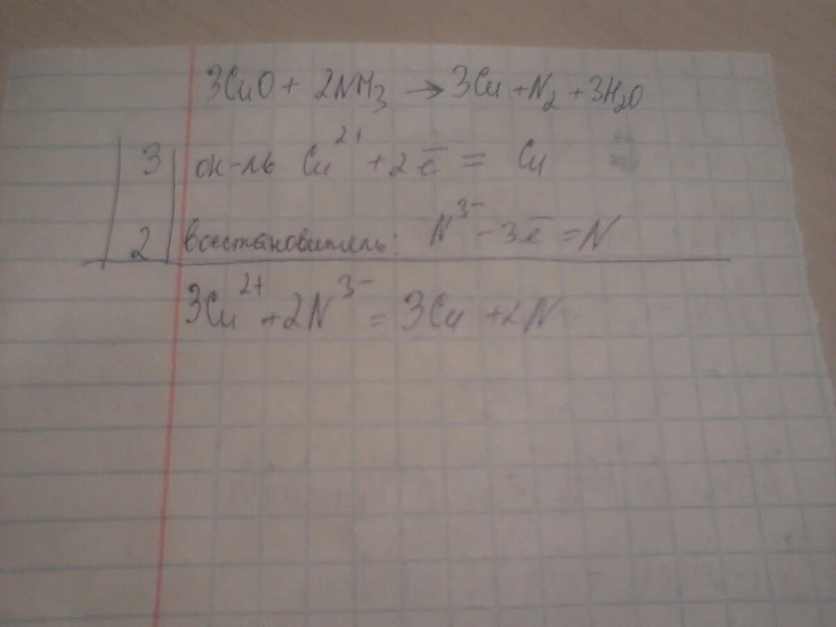 Электронный баланс nh3 cuo n2 cu h2o. Cuo cu o2 окислительно восстановительная реакция. Cuo h2 cu h2o ОВР. Nh3 Cuo cu n2 h2o ОВР. Cu +NH=cu +n2+h2o ОВР.