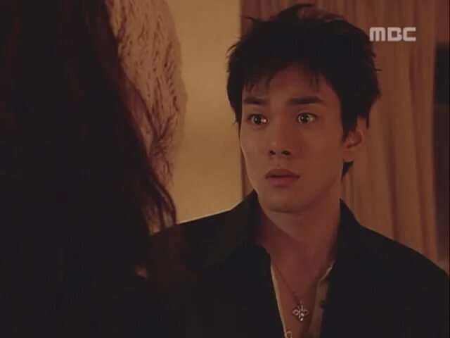 Меня зовут сам сун дорама. Меня зовут сам сун дорама. Меня зовут сам сун дорама. Меня зовут сам сун дорама. Меня зовут сам сун дорама.