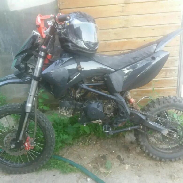 Питбайк kayo classic yx125ea. Racer rc125-pm pitbike. Мотолэнд crf 125. Питбайк стерлитамак. Питбайк стерлитамак.
