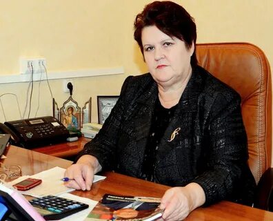 Усмань водоканал телефон
