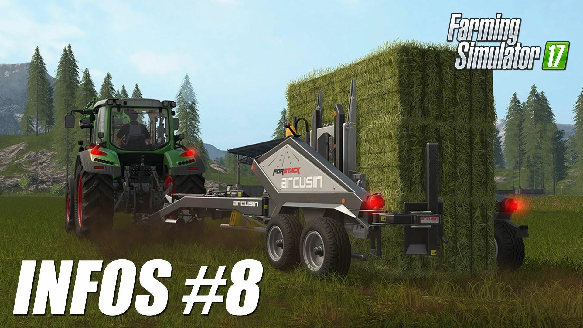Владимирец для фс 17. 25 t17 farm. 25 t17 farm. Т 16 для фс 19. 25 t17 farm.
