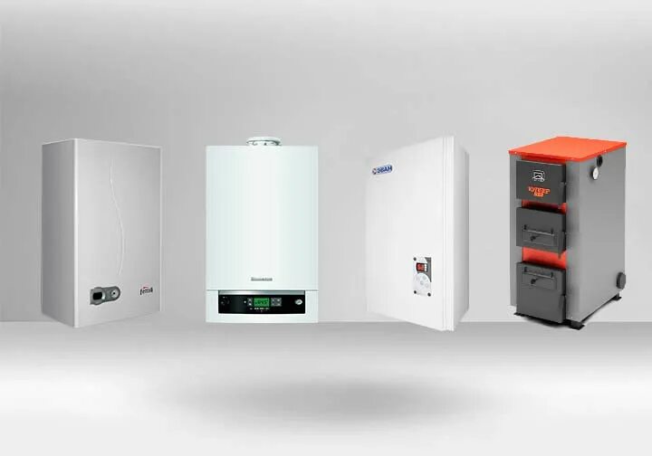 Газовый котел бугатти 32 квт. Напольный котел sime. Газовый котел. Газовый котел beretta ciao. Итальянские котлы отопления.