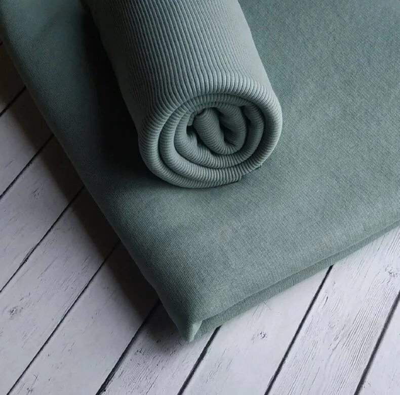 Футер 2-х нитка с начесом. Футер с начесом хаки. Драп пальтовый. Флис полартек. Футер 2-х ниточный.