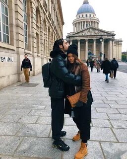 Встречается ли сейчас