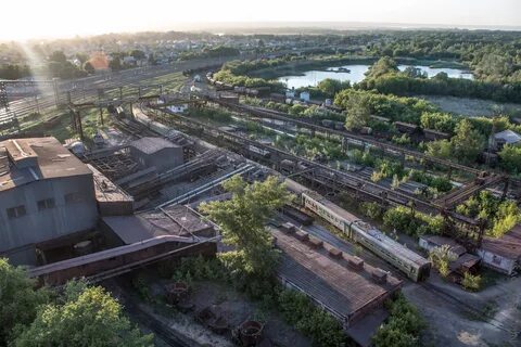 Гигант кемерово