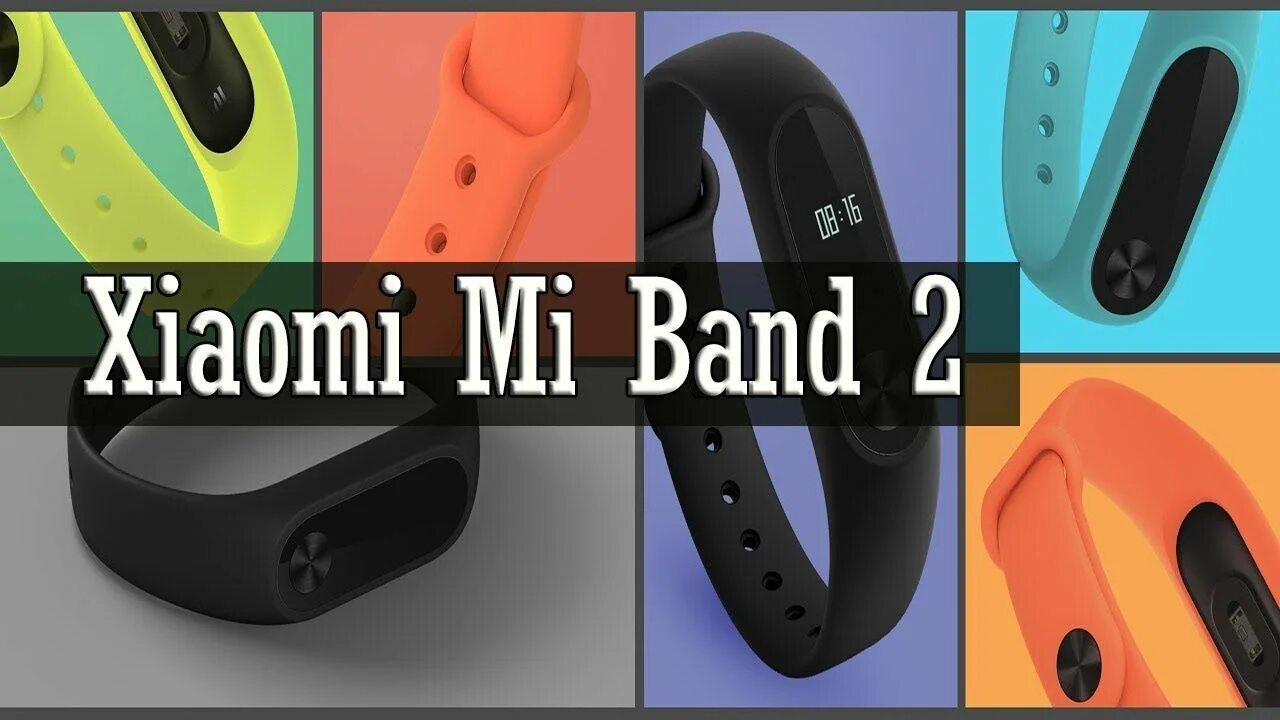 Xiaomi band 7 приложение на андроид. Sony smart band 2. honor mi band 2. сяоми ми бэнд наушники. xiaomi mi smart band 2 обзоры.